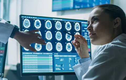 Apropos Mobile Banner Image