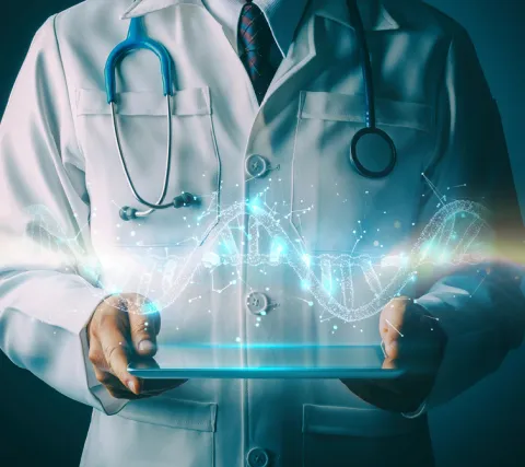 Homepage Mobile Banner Image